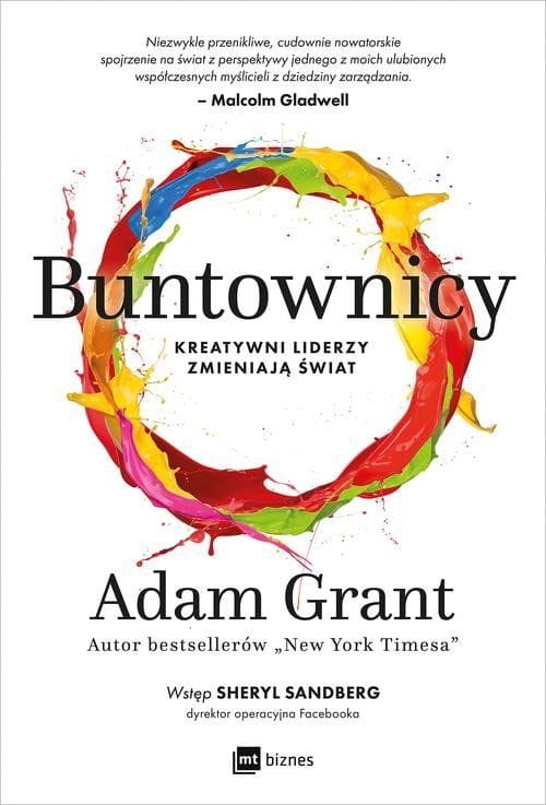 5696e30b94d2c392c-buntownicy.jpg