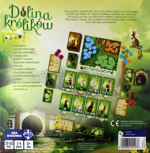 4073f4096394-dolina-krolikow.jpg