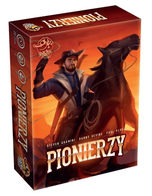 d19ca17941b41dd0d0-pionierzy.jpg