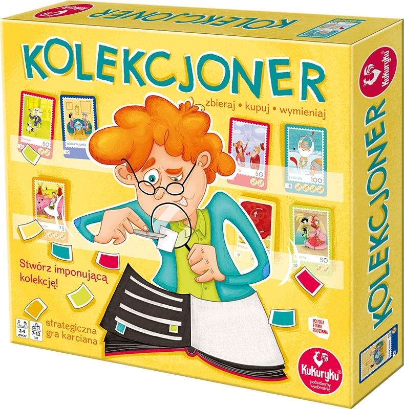 452380f5b3cb7e37-kolekcjoner.jpg