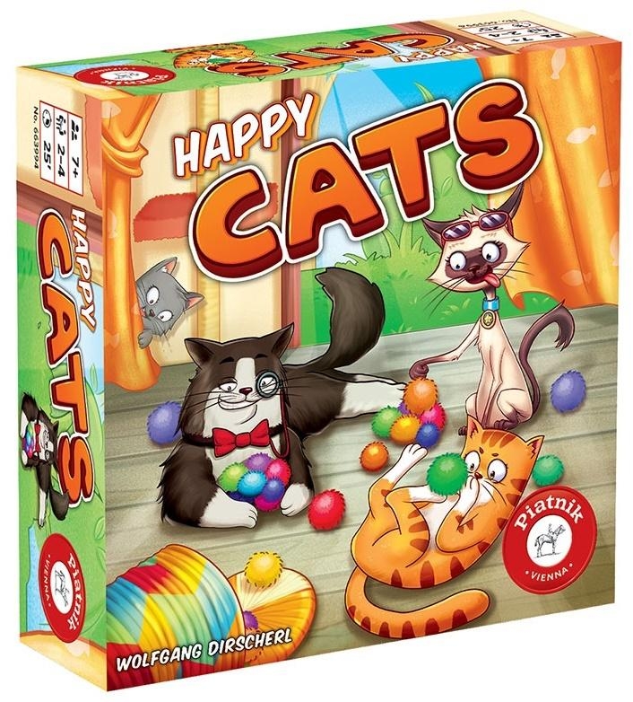 2e5df5155-happy-cats-piatnik.jpg
