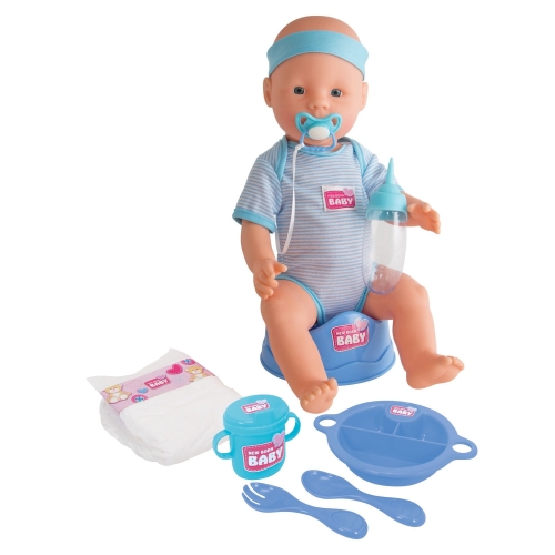 f2f1c-new-born-baby-chlopiec.jpg
