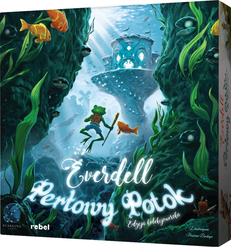 f1-everdell-perlowy-potok-ed.jpg
