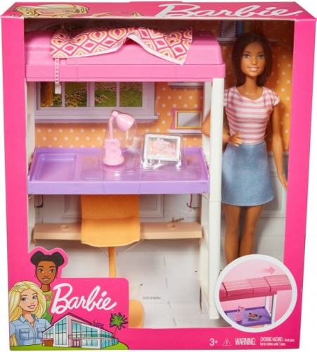 95-lalka-barbie-zestaw-sypia.jpg