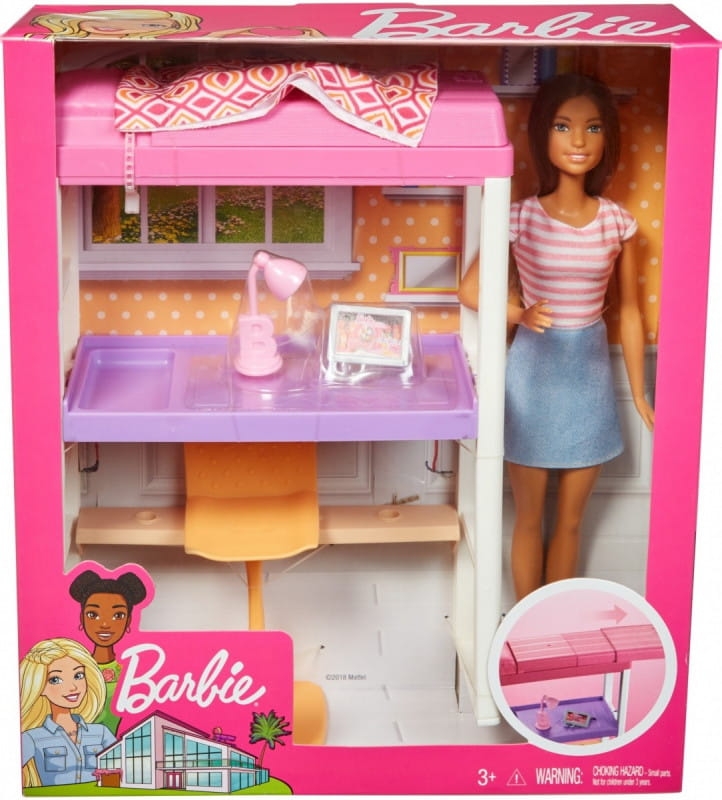 95-lalka-barbie-zestaw-sypia.jpg