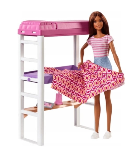 f83d6-lalka-barbie-fxg521-ze.jpg