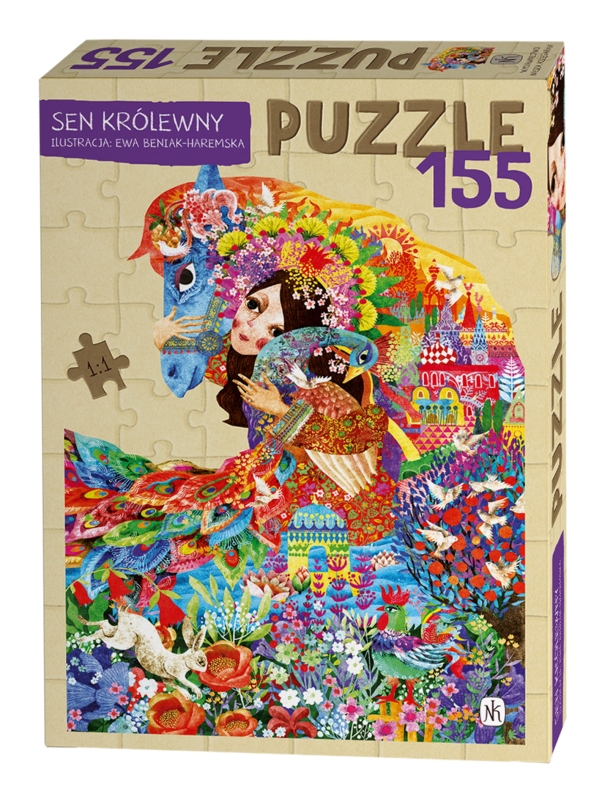 a2556-puzzle-155-elementow-s.jpg