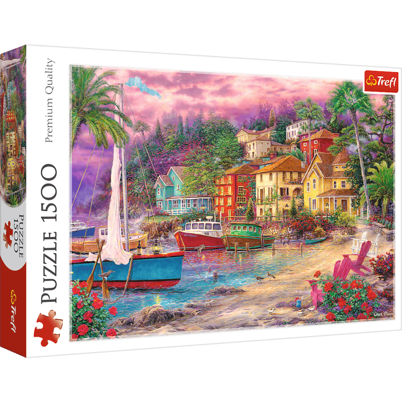 a0e-puzzle-1500-elementow-na.jpg