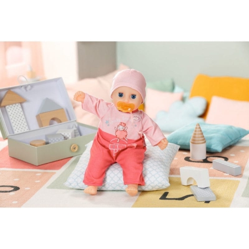 11e23-baby-annabell-moja-pie.jpg