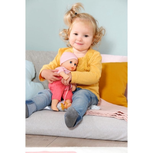 9e9bc-baby-annabell-moja-pie.jpg