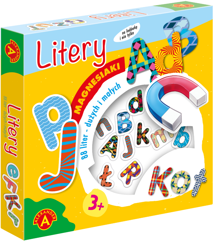0cfb3d1038-magnesiaki-litery.jpg