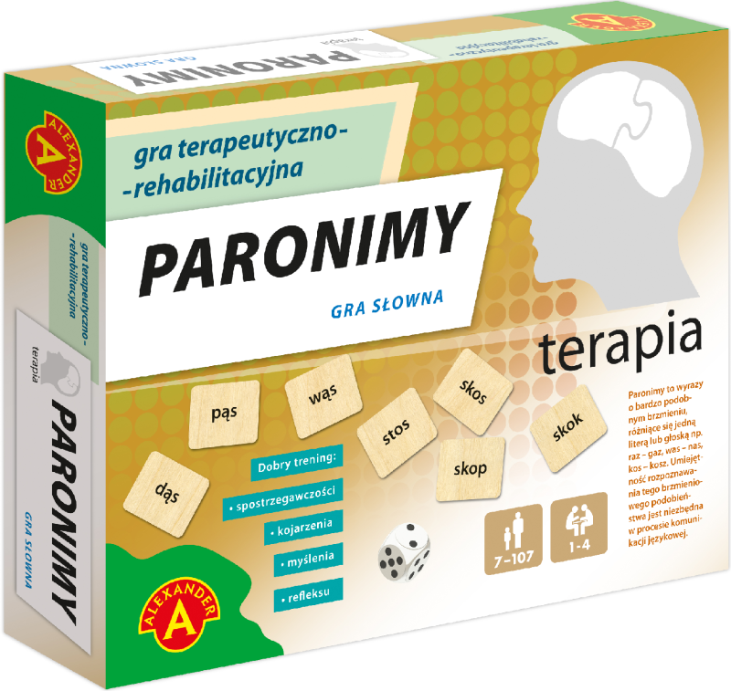 6209c-gra-terapeutyczno-reha.jpg