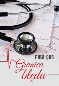 GRANICA BŁĘDU POLA COR 