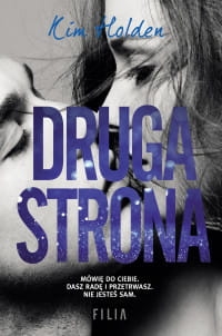 DRUGA STRONA KIM HOLDEN 