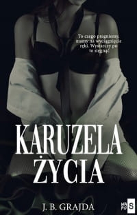 KARUZELA ŻYCIA J.B. GRAJDA 