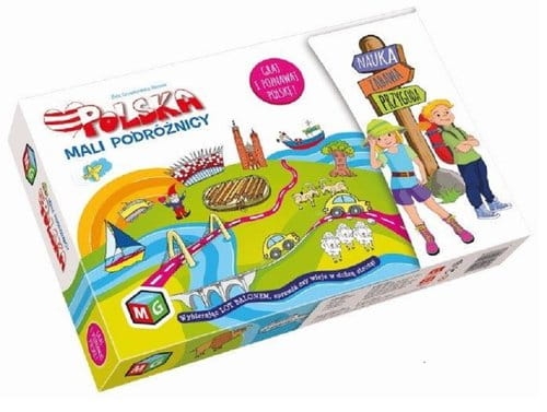 50a0a-mali-podroznicy-polska.jpg