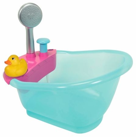 d350c-new-born-baby-wanienka.jpg