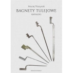 BAGNETY TULEJOWE KATALOG MACIEJ PRÓSZYŃSKI