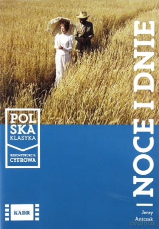 916043_0003.jpg
