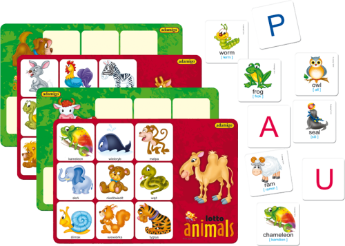 41ca-lotto-animals-loteryjka.jpg