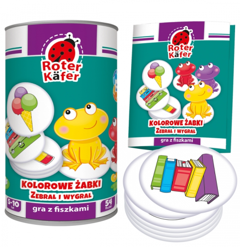 bc-kolorowe-zabki-zebral-i-w.jpg