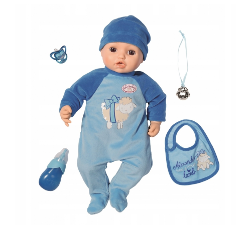 36-baby-annabell-lalka-aleks.jpg