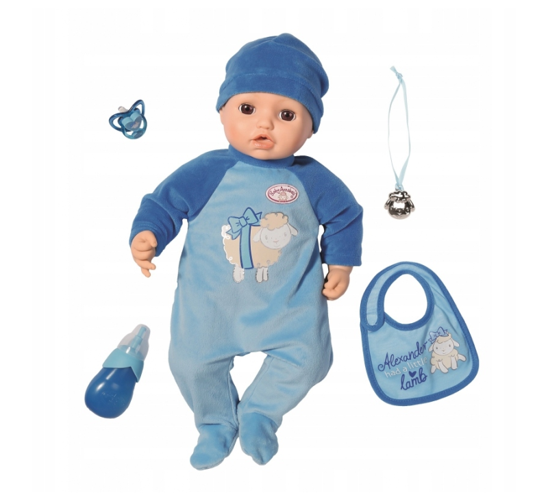 36-baby-annabell-lalka-aleks.jpg