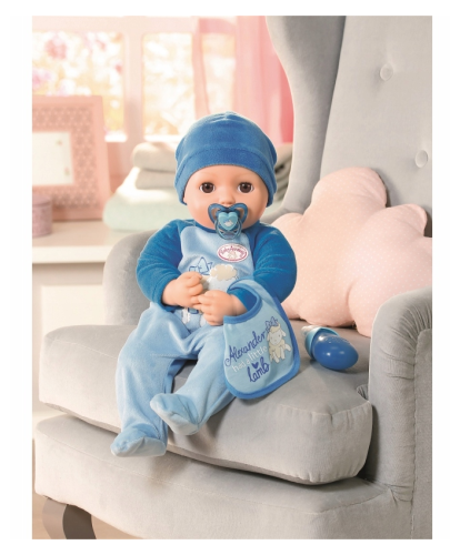 37-baby-annabell-lalka-aleks.jpg