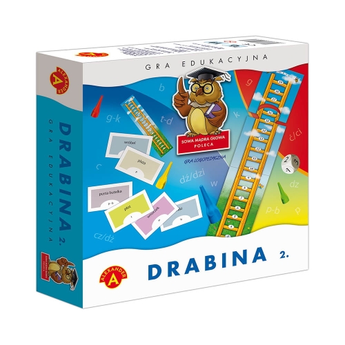 b6646bb8a788982b6a-drabina-2.jpg