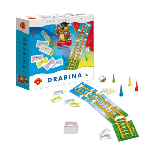 e1a13819a69d8633bf-drabina-2.jpg