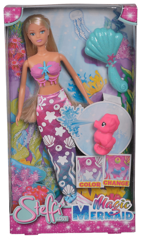 3b2cb-stefii-magiczna-syrenk.jpg