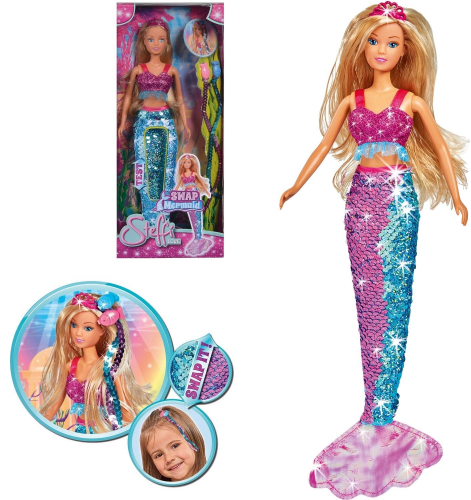 d902a-steffi-syrena-z-cekino.jpg
