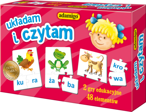 37d0adb0d01-ukladam-i-czytam.jpg