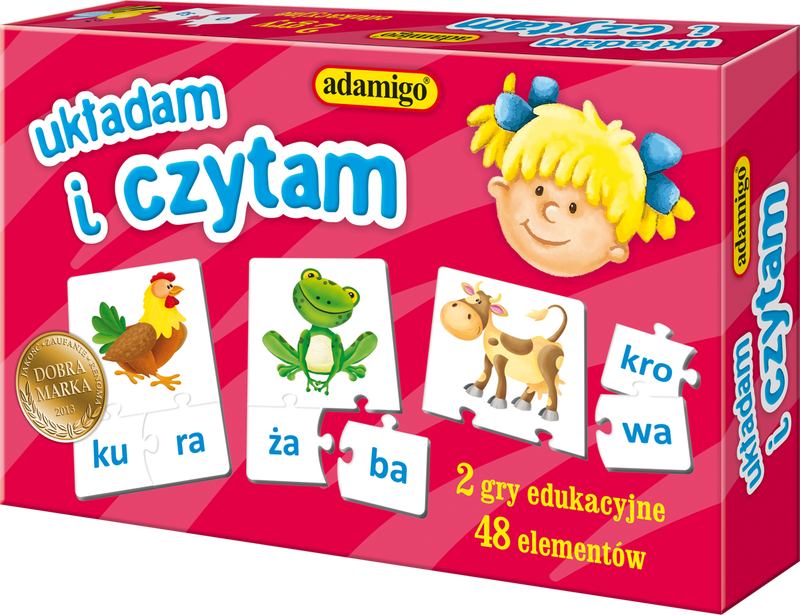 37d0adb0d01-ukladam-i-czytam.jpg