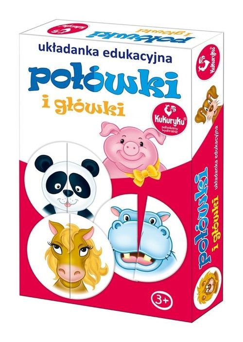 cb49c13cd9d-polowki-i-glowki.jpg
