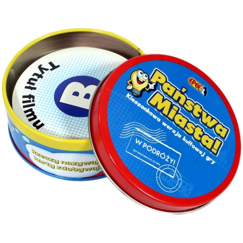 47-gra-familijna-panstwa-i-m.jpg