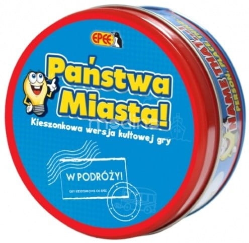 df-panstwa-i-miasta-gra-kies.jpg