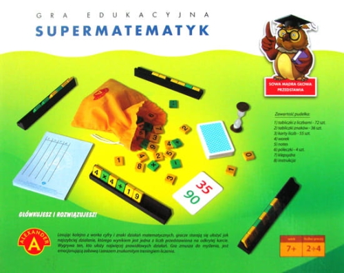 54c8d8ec-supermatematyk-maxi.jpg