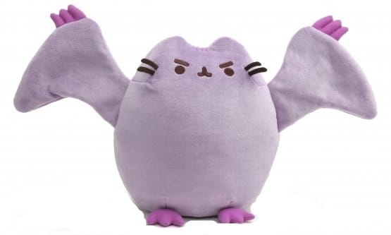 ee-pusheen-maskotka-pterodak.jpg