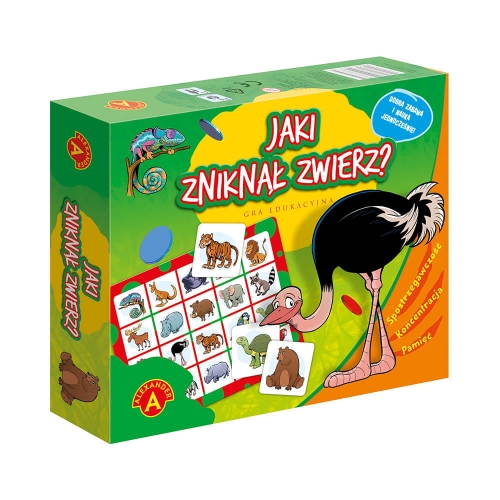 f5575de4-jaki-zniknal-zwierz.jpg