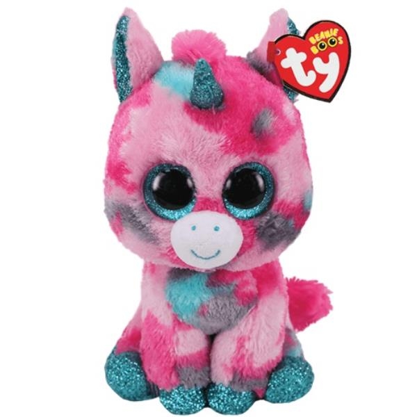 ce3c1b8-ty-beanie-boos-gumba.jpg