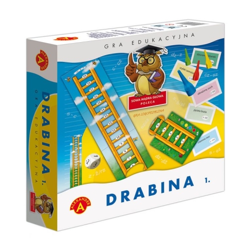 726-sowa-madra-glowa-drabina.jpg