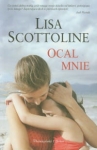 OCAL MNIE LISA SCOTTOLINE 