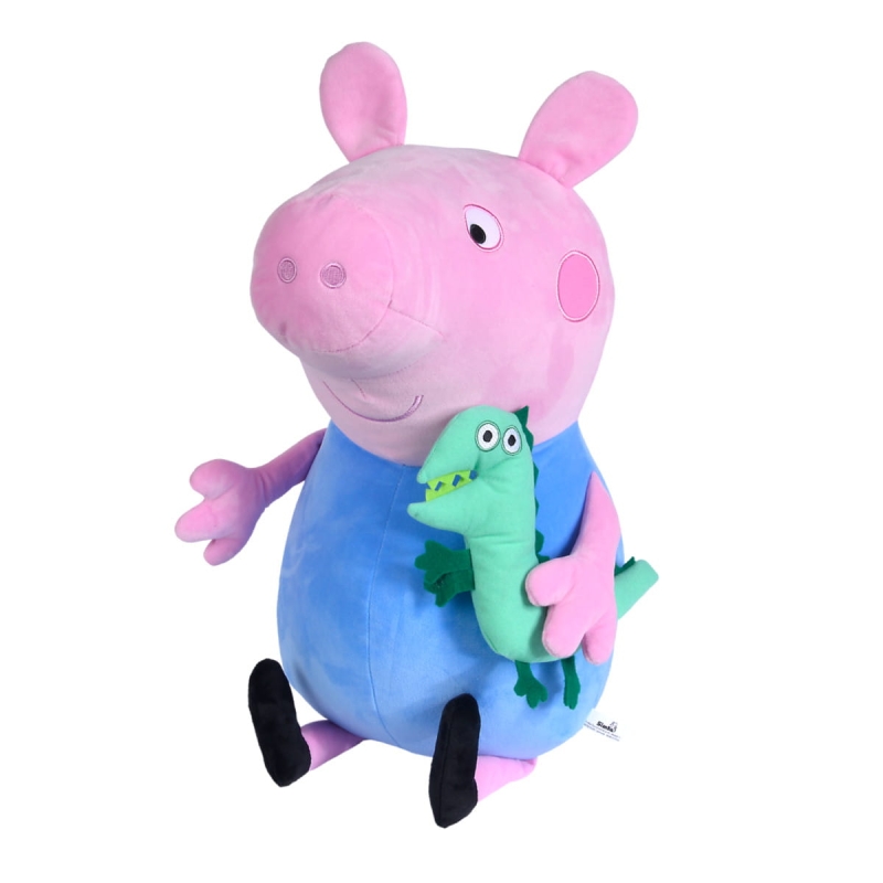 08-swinka-peppa-maskotka-geo.jpg