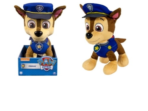 c39c7fc-w-paw-patrol-maskot.jpg