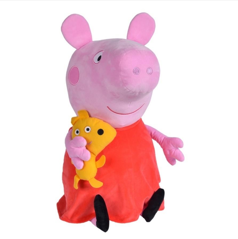 8444981-winka-peppa-maskotka.jpg