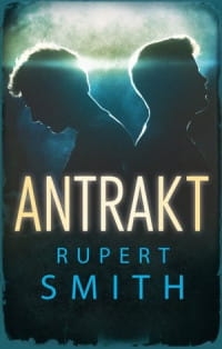 ANTRAKT RUPERT SMITH 