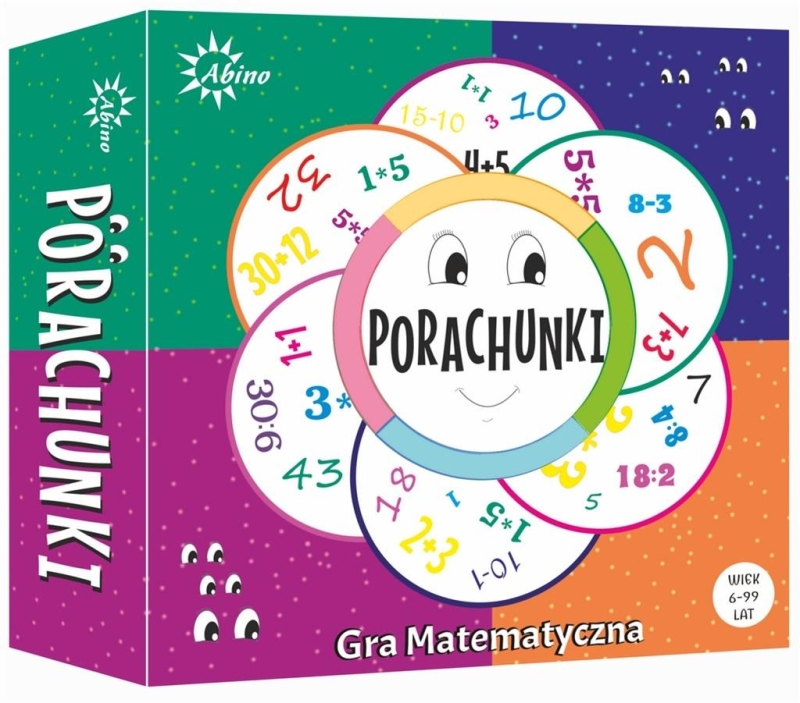 4288f140496-porachunki-abino.jpg