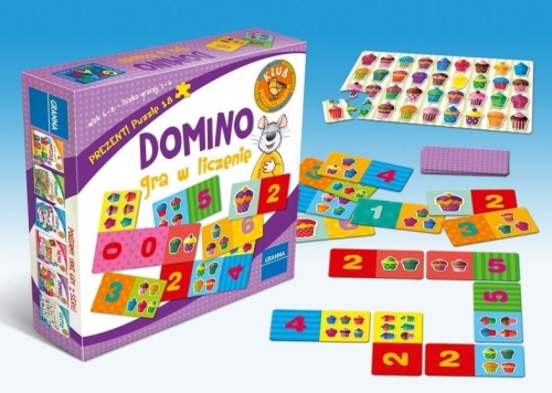 fcbf105e02dd827f8830d-domino.jpg