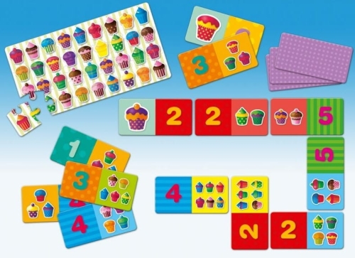 62a53669c0299c57d52d8-domino.jpg